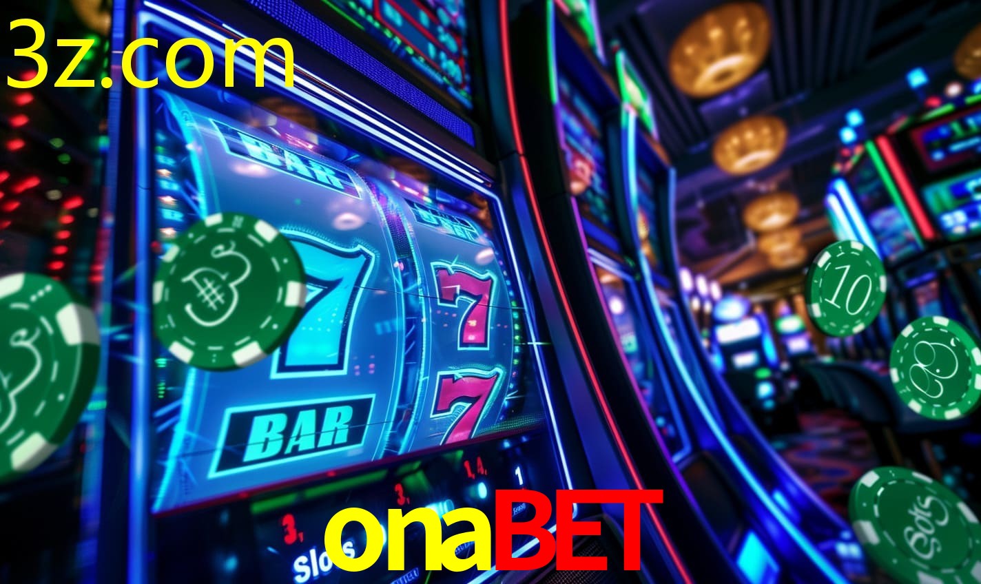 ONABET