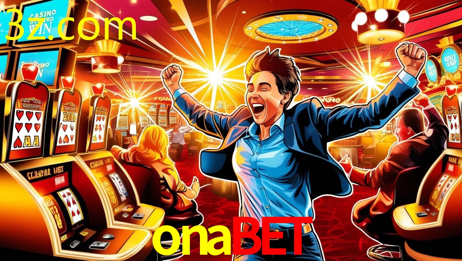 ONABET